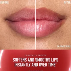bareMinerals Nourishing Lip Oil