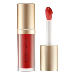 bareMinerals Nourishing Lip Oil
