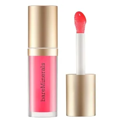 bareMinerals Nourishing Lip Oil