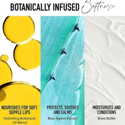 bareMinerals Nourishing Lip Oil