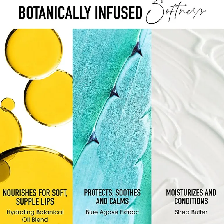 bareMinerals Nourishing Lip Oil