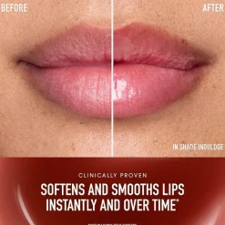 bareMinerals Nourishing Lip Oil