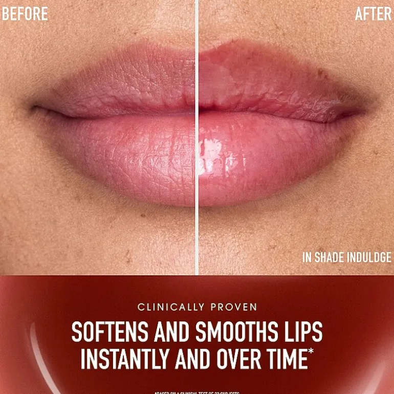 bareMinerals Nourishing Lip Oil
