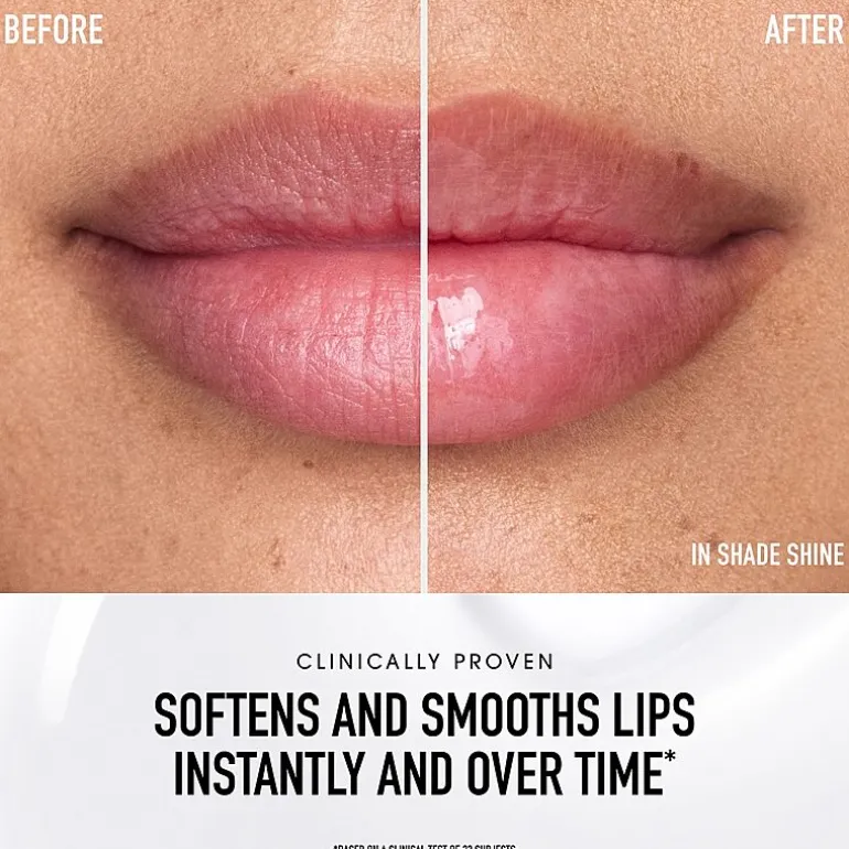 bareMinerals Nourishing Lip Oil