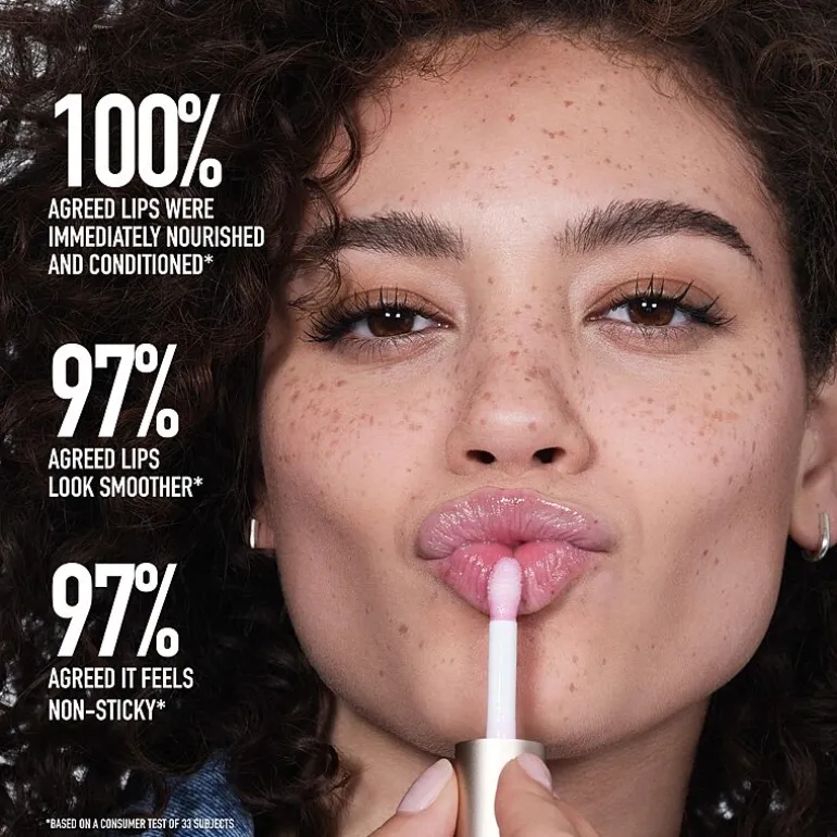 bareMinerals Nourishing Lip Oil