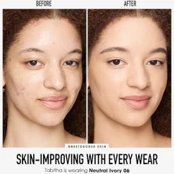 bareMinerals Original Loose Powder Foundation SPF 15