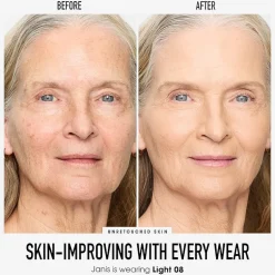 bareMinerals Original Loose Powder Foundation SPF 15