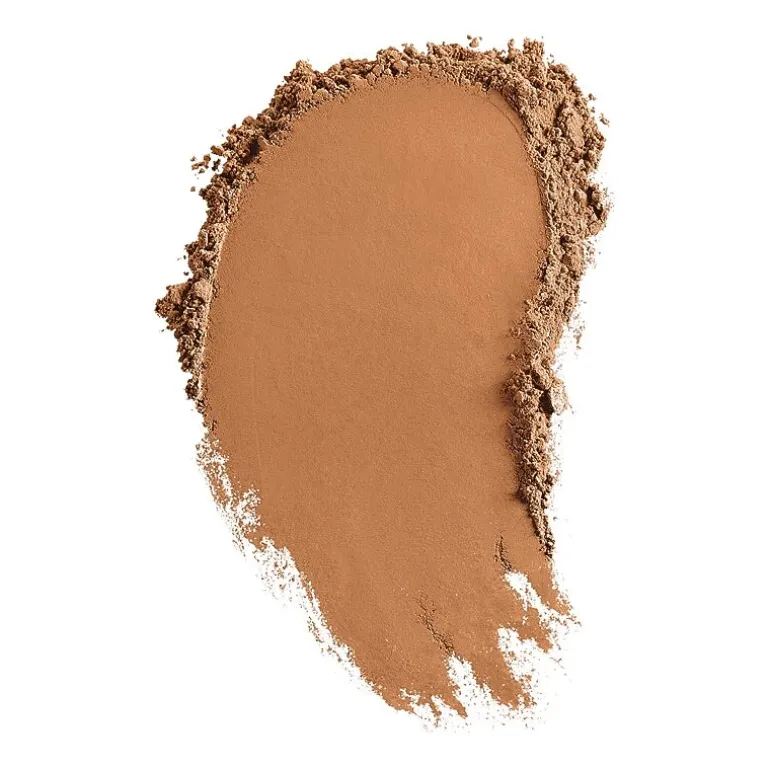 bareMinerals Original Loose Powder Foundation SPF 15