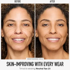 bareMinerals Original Loose Powder Foundation SPF 15