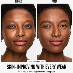 bareMinerals Original Loose Powder Foundation SPF 15