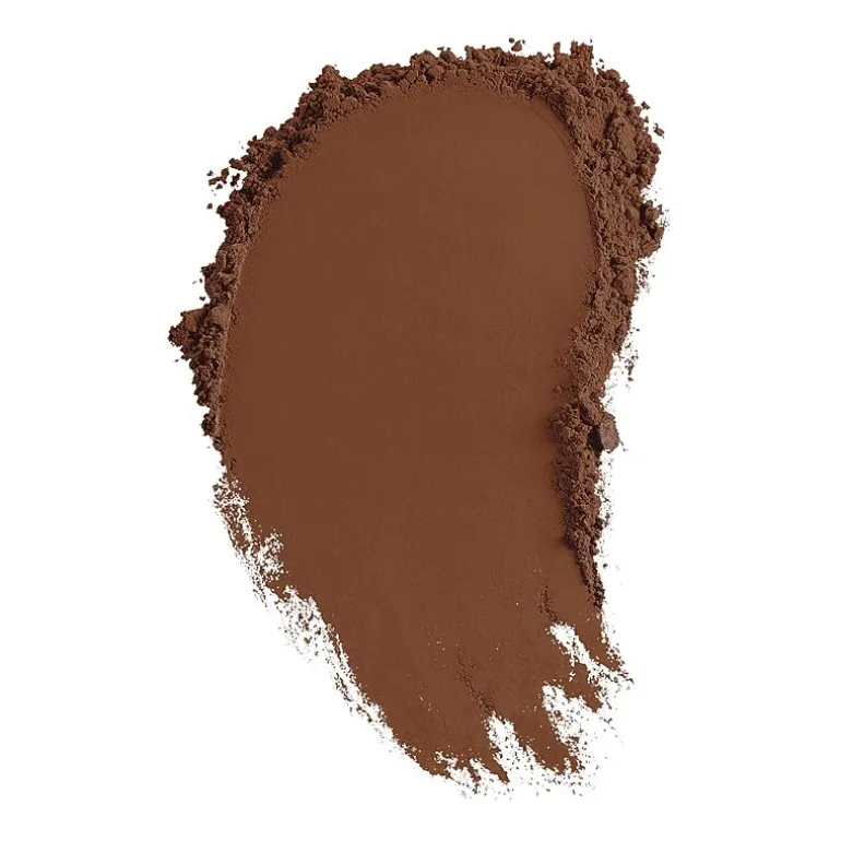 bareMinerals Original Loose Powder Foundation SPF 15