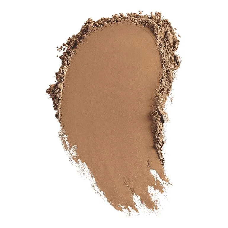 bareMinerals Original Loose Powder Foundation SPF 15