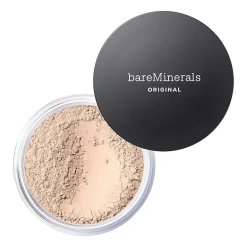 bareMinerals Original Loose Powder Foundation SPF 15