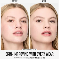 bareMinerals Original Loose Powder Foundation SPF 15
