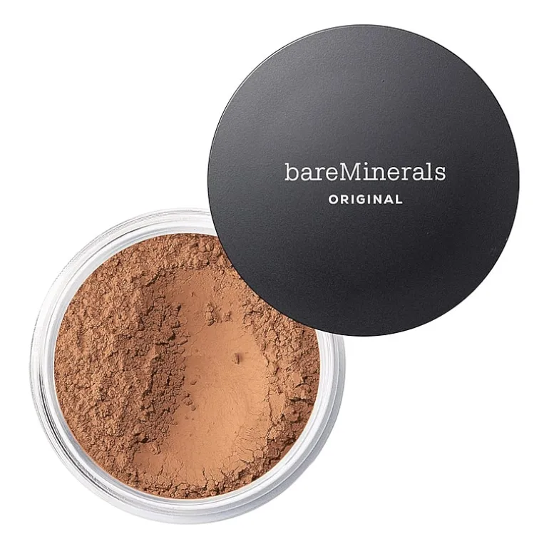 bareMinerals Original Loose Powder Foundation SPF 15