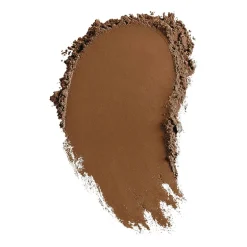 bareMinerals Original Loose Powder Foundation SPF 15