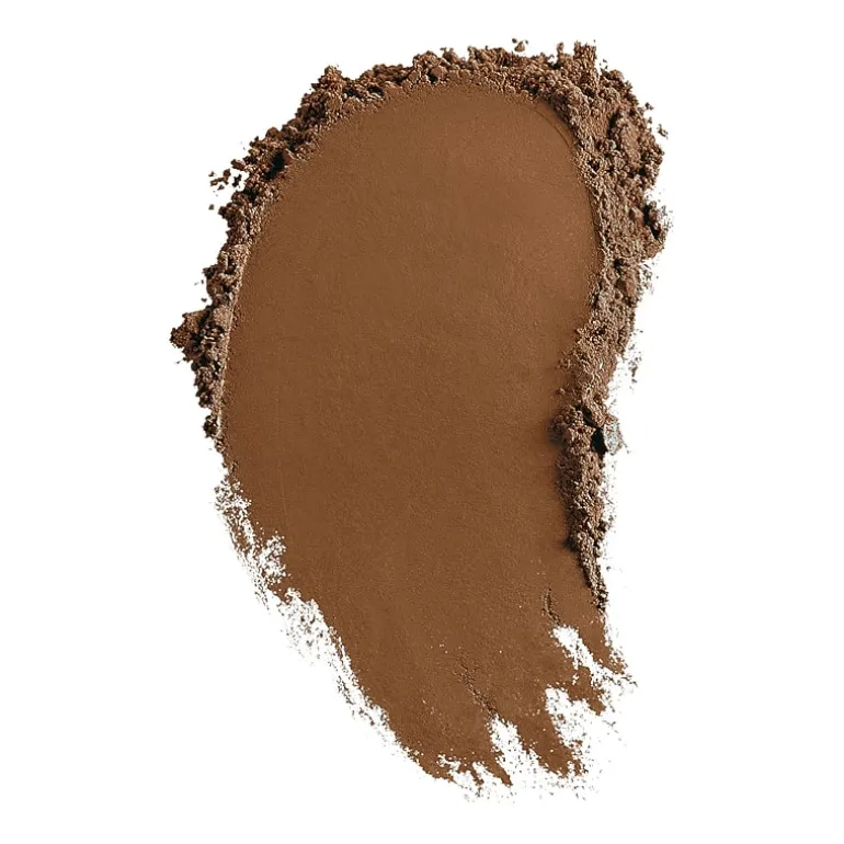 bareMinerals Original Loose Powder Foundation SPF 15
