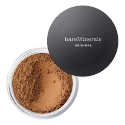 bareMinerals Original Loose Powder Foundation SPF 15