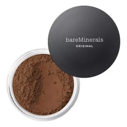 bareMinerals Original Loose Powder Foundation SPF 15