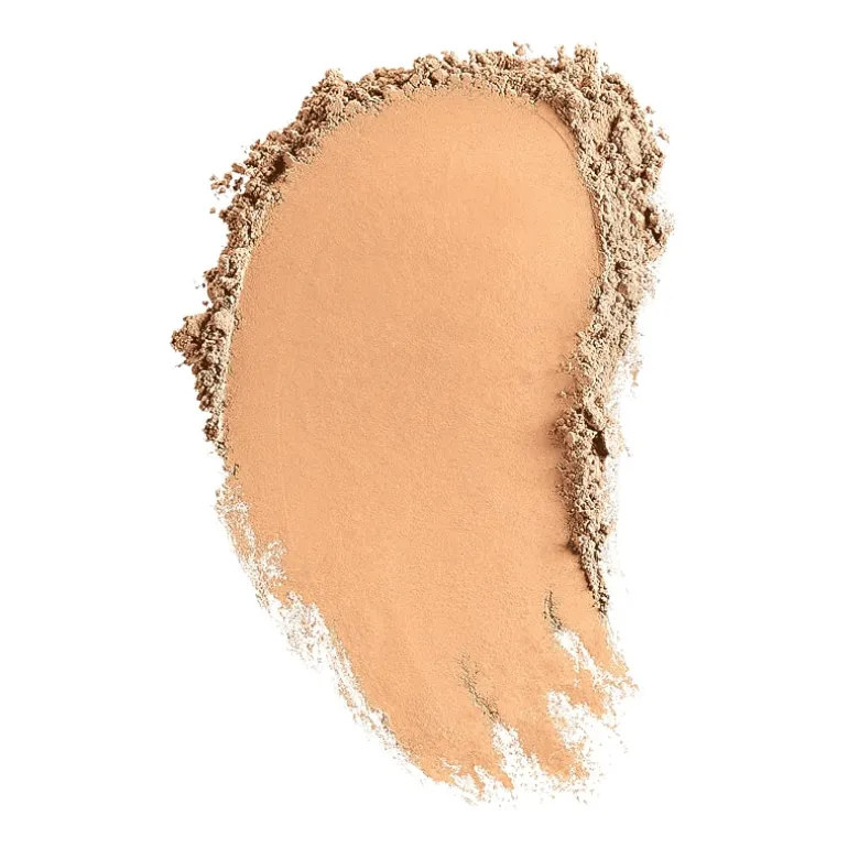 bareMinerals Original Loose Powder Foundation SPF 15