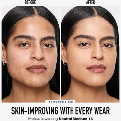 bareMinerals Original Loose Powder Foundation SPF 15
