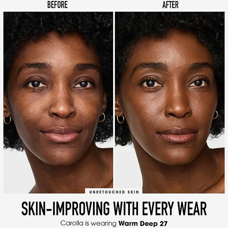 bareMinerals Original Loose Powder Foundation SPF 15