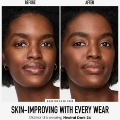bareMinerals Original Loose Powder Foundation SPF 15