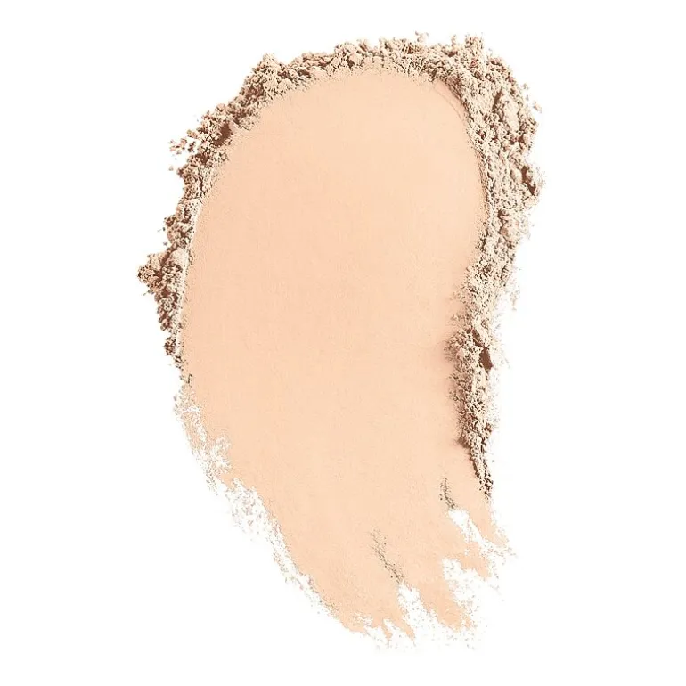 bareMinerals Original Loose Powder Foundation SPF 15