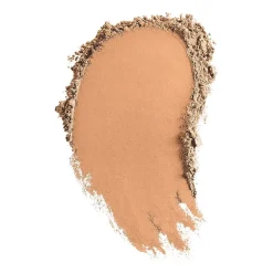 bareMinerals Original Loose Powder Foundation SPF 15