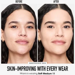 bareMinerals Original Loose Powder Foundation SPF 15