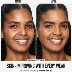 bareMinerals Original Loose Powder Foundation SPF 15