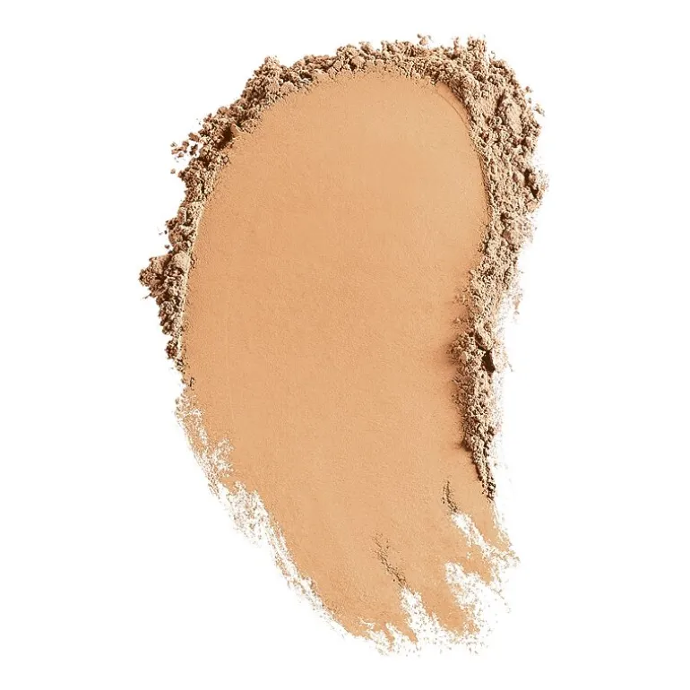bareMinerals Original Loose Powder Foundation SPF 15