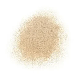bareMinerals Original Loose Powder Foundation SPF 15