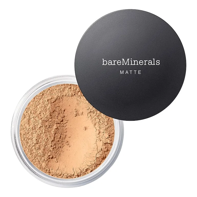 bareMinerals Original Loose Powder Foundation SPF 15