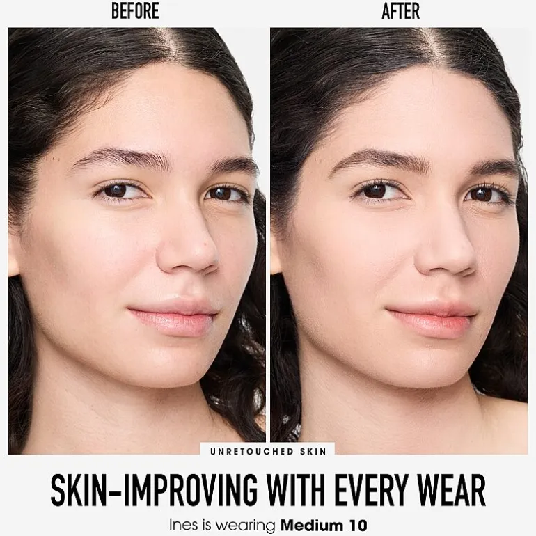 bareMinerals Original Loose Powder Foundation SPF 15