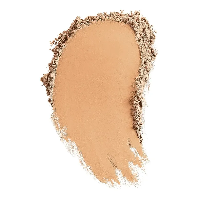 bareMinerals Original Loose Powder Foundation SPF 15