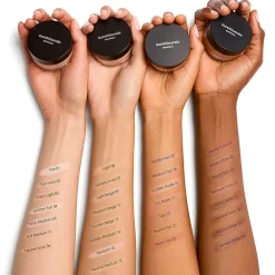 bareMinerals Original Loose Powder Foundation SPF 15