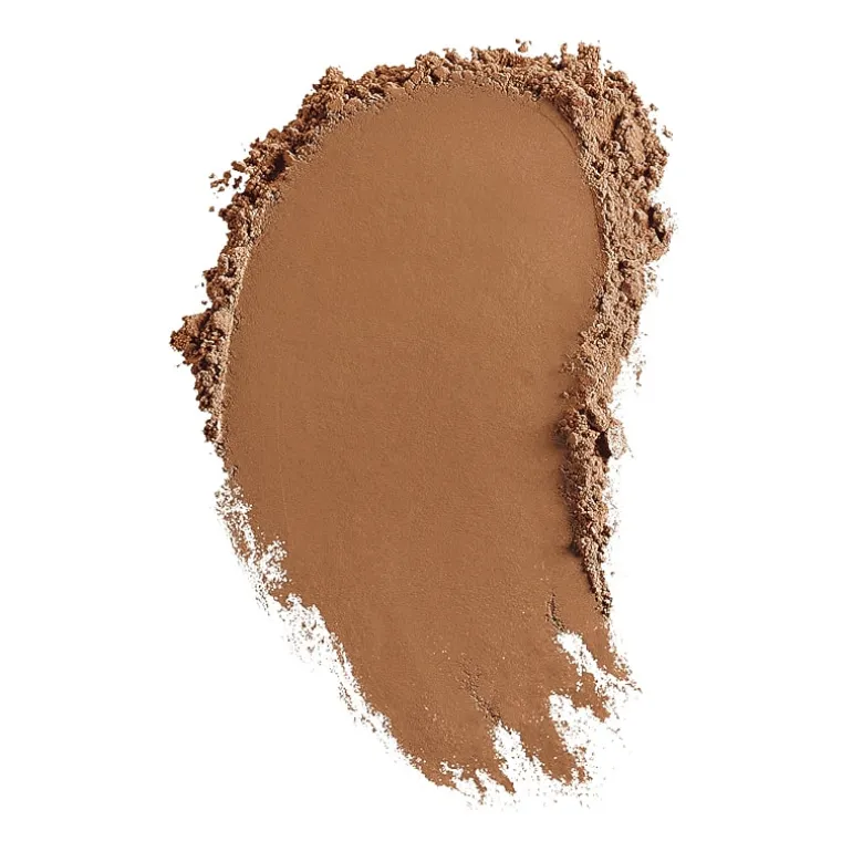 bareMinerals Original Loose Powder Foundation SPF 15