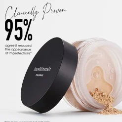 bareMinerals Original Loose Powder Foundation SPF 15