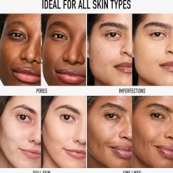 bareMinerals Original Loose Powder Foundation SPF 15