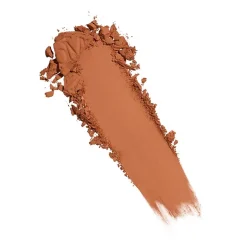 bareMinerals Original Talc-Free Pressed Powder Foundation Mineral SPF 15