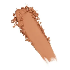 bareMinerals Original Talc-Free Pressed Powder Foundation Mineral SPF 15