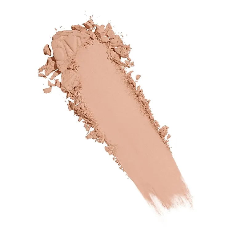 bareMinerals Original Talc-Free Pressed Powder Foundation Mineral SPF 15