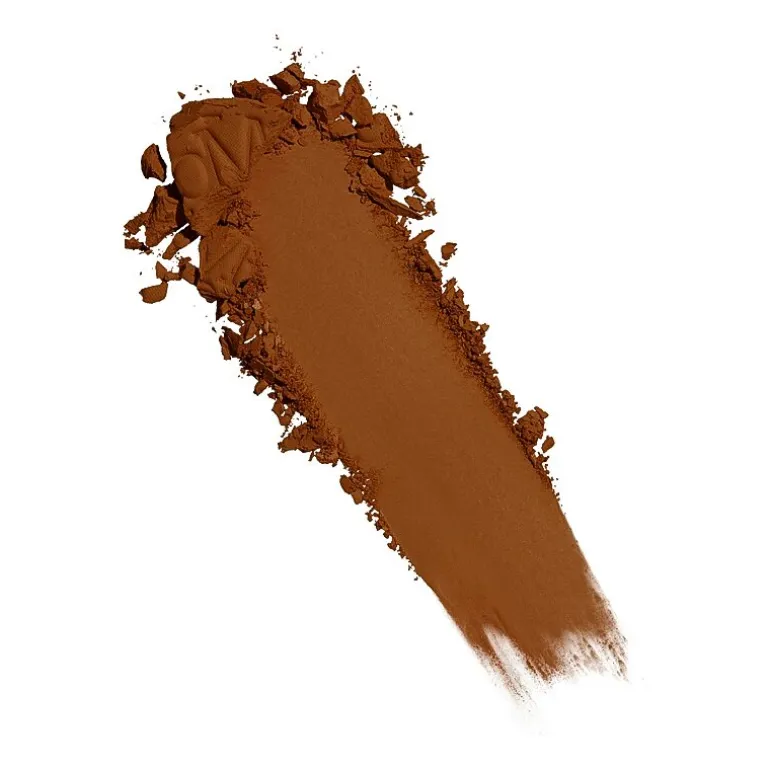 bareMinerals Original Talc-Free Pressed Powder Foundation Mineral SPF 15