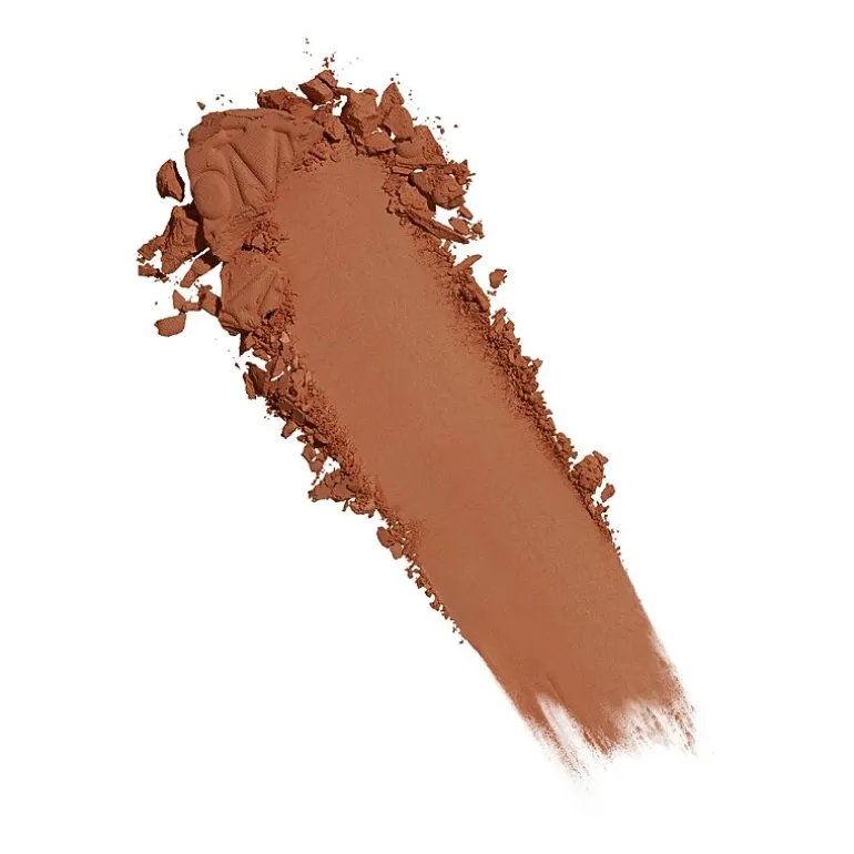 bareMinerals Original Talc-Free Pressed Powder Foundation Mineral SPF 15