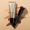 bareMinerals Smoothing Face Brush