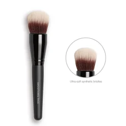 bareMinerals Smoothing Face Brush