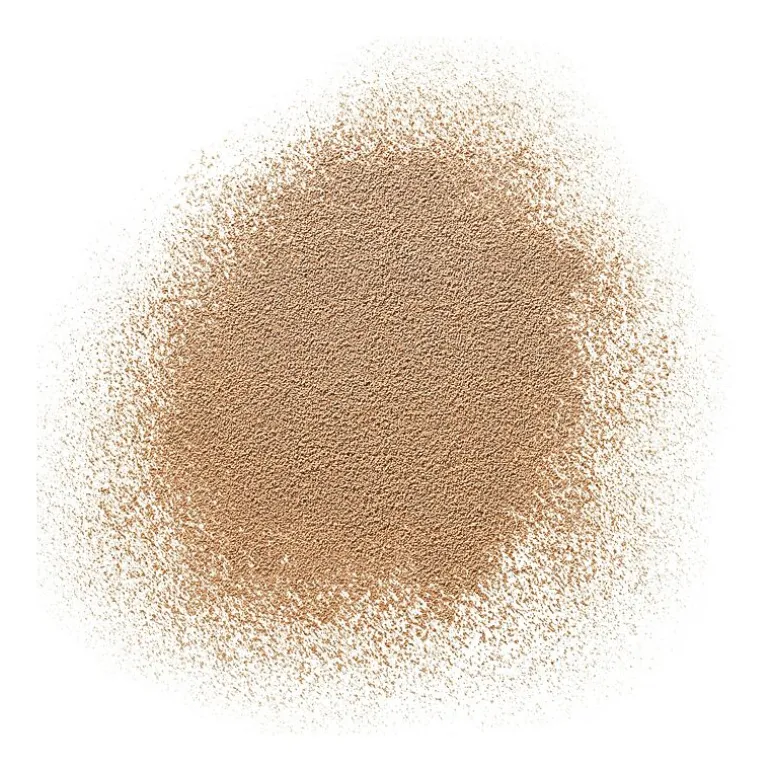 bareMinerals The Original Get Started Kit 3-Piece Mineral Makeup Set