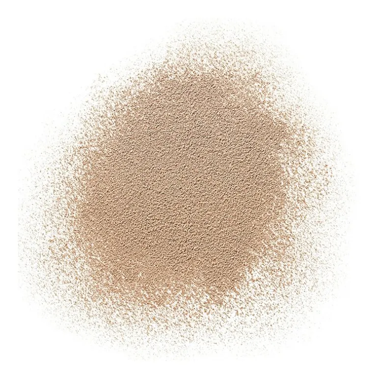 bareMinerals The Original Get Started Kit 3-Piece Mineral Makeup Set