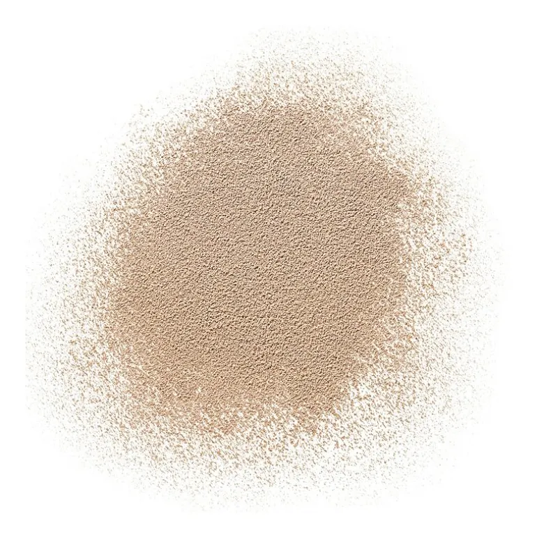 bareMinerals The Original Get Started Kit 3-Piece Mineral Makeup Set